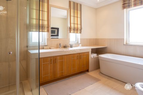 Villa i Quinta do Lago, Faro, Quinta do Lago - € 7.500.000 | Ref: Splendore - foto 26